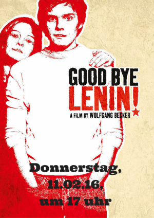 Montag, 08.02.16im Deutschraum17 Uhr (1)