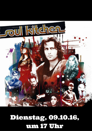 Montag, 08.02.16im Deutschraum17 Uhr (2)