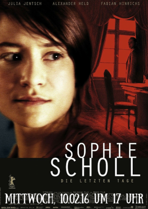 Montag, 08.02.16im Deutschraum17 Uhr (3)