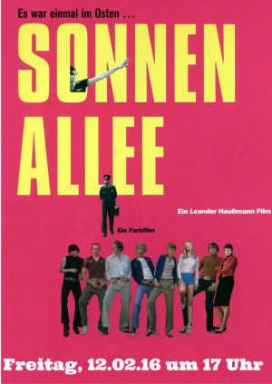 Montag, 08.02.16im Deutschraum17 Uhr (4)