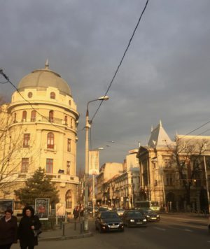 Thesis tapetenwechsel picture