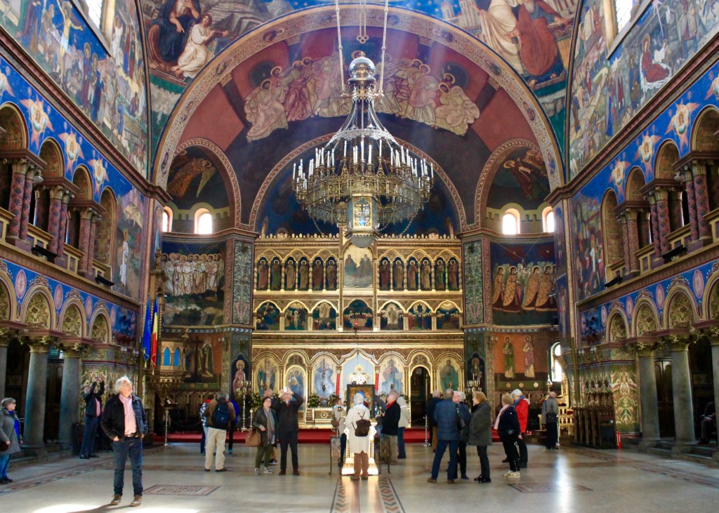 Dissertation meaning image