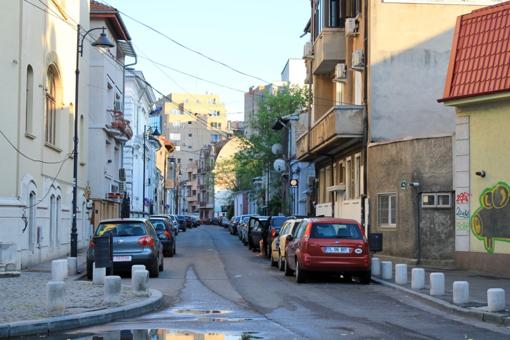 Thesis tapetenwechsel 08 picture