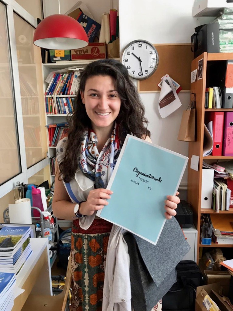 Thesis tapetenwechsel 04 image