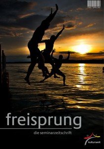 freisprung_titelblatt