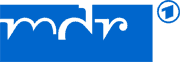 mdr_logo
