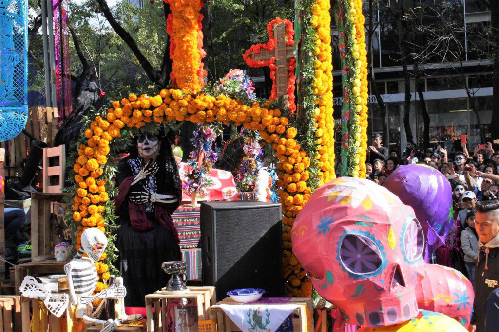 14991440_10155479160743957_4426830918695845855_o