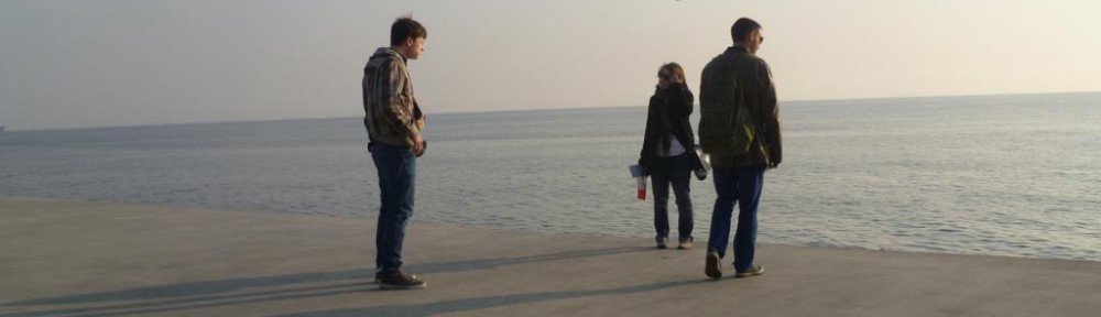 großartiges Bild Anil, danke!