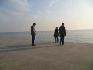 großartiges Bild Anil, danke!