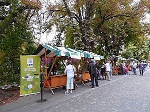 Partner von Eurobasket - Wein!