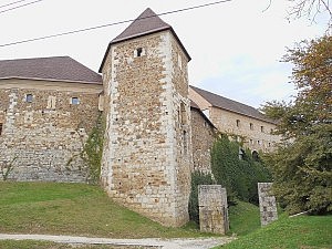 Die Burg