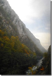 1 Fahrt nach Sarajevo (5)