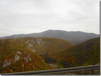 1 Fahrt nach Sarajevo (9)