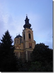2 Sarajevo (15) Serbisch-Orthodoxe Synodalkirche