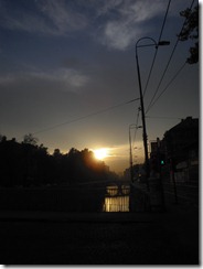 2 Sarajevo (7) lateinische Brücke