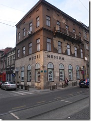 2 Sarajevo (8) Straßenecke des Attentats