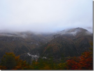 3 Fahrt nach Mostar (3)