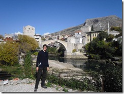 4 Mostar (25)