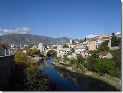 4 Mostar (27)
