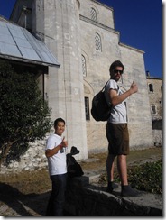 4 Mostar (44) Jonny&Thomas