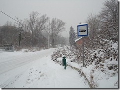 Preisfrage: Wo entstand dieses Bild? Kroatien oder Deutschland?