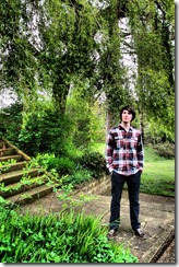 Ein Hoch auf Mirjams Fotokunst